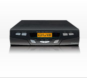 DVE781