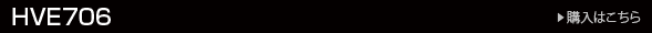 w͂