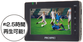 HDMI͂4K^\