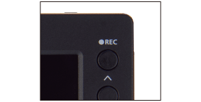 HDMI͂4K^\