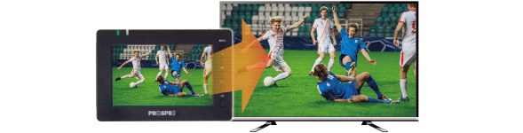HDMI͂4K^\