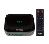 HVE705-PRO